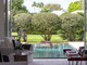 Dom na sprzedaż - 2312 Golf Brook Drive Wellington, Usa, 321,72 m², 5 750 000 USD (23 115 000 PLN), NET-97019749