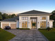 Dom na sprzedaż - 2289 Golf Brook Drive Wellington, Usa, 413,6 m², 6 195 000 USD (23 726 850 PLN), NET-97013589