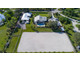 Komercyjne na sprzedaż - 14965 Oatland Court Barn Wellington, Usa, 265,24 m², 117 000 USD (466 830 PLN), NET-97020708