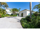 Dom na sprzedaż - 2369 Golf Brook Drive Wellington, Usa, 406,82 m², 40 000 USD (157 600 PLN), NET-97021076