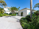 Dom na sprzedaż - 2369 Golf Brook Drive Wellington, Usa, 406,82 m², 40 000 USD (157 600 PLN), NET-97021076