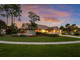Dom na sprzedaż - 13432 Kingsbury Drive Wellington, Usa, 241,08 m², 749 000 USD (2 951 060 PLN), NET-97215638