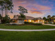 Dom na sprzedaż - 13432 Kingsbury Drive Wellington, Usa, 241,08 m², 749 000 USD (2 951 060 PLN), NET-97215638