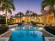 Dom na sprzedaż - 309 Grand Key Terrace Palm Beach Gardens, Usa, 646,61 m², 4 987 000 USD (20 097 610 PLN), NET-98114823