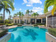 Dom na sprzedaż - 309 Grand Key Terrace Palm Beach Gardens, Usa, 646,61 m², 4 987 000 USD (20 097 610 PLN), NET-98114823