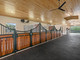 Komercyjne do wynajęcia - 4980 Stables Way Wellington, Usa, 332,78 m², 13 900 USD (56 573 PLN), NET-98542825