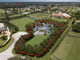 Dom na sprzedaż - 3580 Aiken Court Wellington, Usa, 714,05 m², 7 995 000 USD (33 179 250 PLN), NET-99910062