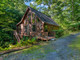 Dom na sprzedaż - 416 Millstone Mountain LN Blue Ridge, Usa, 93,65 m², 365 000 USD (1 397 950 PLN), NET-100361444