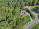 Dom na sprzedaż - 151 Belmont Oaks Drive Talmo, Usa, 318,47 m², 825 000 USD (3 316 500 PLN), NET-101271566