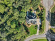 Dom na sprzedaż - 151 Belmont Oaks Drive Talmo, Usa, 318,47 m², 825 000 USD (3 316 500 PLN), NET-101271566