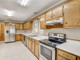 Dom na sprzedaż - 39 Stargel Street Dahlonega, Usa, 111,48 m², 359 900 USD (1 436 001 PLN), NET-97019994