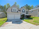Dom na sprzedaż - 4375 Bridle Point Parkway Snellville, Usa, 253,63 m², 364 900 USD (1 437 706 PLN), NET-97013421