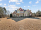 Dom na sprzedaż - 207 Cedar Grove Church Road Winder, Usa, 429,96 m², 779 000 USD (3 108 210 PLN), NET-97020355