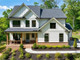 Dom na sprzedaż - 1955 Cokers Chapel Road Ball Ground, Usa, 281,77 m², 994 900 USD (3 919 906 PLN), NET-97246567