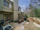 Dom na sprzedaż - 1246 Druid Knoll Drive NE Brookhaven, Usa, 146,04 m², 369 900 USD (1 420 416 PLN), NET-98176785