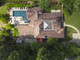 Dom na sprzedaż - 130 Woodlawn DR NE Marietta, Usa, 856,01 m², 2 950 000 USD (11 298 500 PLN), NET-99909736