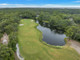 Dom na sprzedaż - 3 Heyward Place Hilton Head Island, Usa, 526,95 m², 4 175 000 USD (16 157 250 PLN), NET-100361972