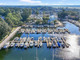 Dom na sprzedaż - 8 Leeward Passage Hilton Head Island, Usa, 312,8 m², 1 099 000 USD (4 560 850 PLN), NET-103239078