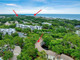 Mieszkanie na sprzedaż - 42 S Forest Beach Drive Hilton Head Island, Usa, 102,19 m², 509 000 USD (2 086 900 PLN), NET-99394423