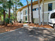 Dom na sprzedaż - 42 S Forest Beach Drive Hilton Head Island, Usa, 102,19 m², 519 000 USD (1 992 960 PLN), NET-99394423