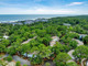 Dom na sprzedaż - 42 S Forest Beach Drive Hilton Head Island, Usa, 102,19 m², 519 000 USD (1 992 960 PLN), NET-99394423