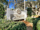 Dom na sprzedaż - 42 S Forest Beach Drive Hilton Head Island, Usa, 102,19 m², 519 000 USD (1 992 960 PLN), NET-99394423