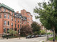 Mieszkanie na sprzedaż - 290 Commonwealth Ave Boston, Usa, 16,26 m², 425 000 USD (1 632 000 PLN), NET-100824408