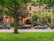 Mieszkanie do wynajęcia - 290 Commonwealth Ave Boston, Usa, 16,26 m², 2000 USD (8200 PLN), NET-102197497