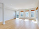 Mieszkanie do wynajęcia - 15 W Bellflower St Boston, Usa, 105,07 m², 3600 USD (14 652 PLN), NET-102670420