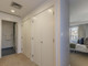 Dom na sprzedaż - 130 Mount Auburn St Cambridge, Usa, 159,79 m², 2 800 000 USD (11 032 000 PLN), NET-97015185