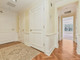Dom na sprzedaż - 300 Boylston Street Boston, Usa, 170,94 m², 2 450 000 USD (9 653 000 PLN), NET-97016322