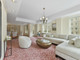 Dom na sprzedaż - 300 Boylston Street Boston, Usa, 170,94 m², 2 450 000 USD (9 653 000 PLN), NET-97016322