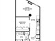 Dom na sprzedaż - 9 Medford St Somerville, Usa, 52,4 m², 500 000 USD (1 970 000 PLN), NET-97016684