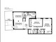Dom na sprzedaż - 1427 Commonwealth Ave Boston, Usa, 100,06 m², 699 000 USD (2 789 010 PLN), NET-97020970