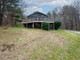 Dom na sprzedaż - 47 Lake Road Brookfield, Usa, 205,13 m², 464 900 USD (1 854 951 PLN), NET-97215652
