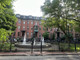 Dom na sprzedaż - 5 Worcester Square Boston, Usa, 191,75 m², 2 400 000 USD (9 192 000 PLN), NET-98007075