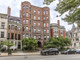 Dom na sprzedaż - 308 Commonwealth Ave G Boston, Usa, 180,23 m², 3 100 000 USD (12 865 000 PLN), NET-98542822