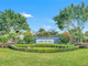 Dom na sprzedaż - 17710 Cortland CT Estero, Usa, 318,75 m², 849 000 USD (3 345 060 PLN), NET-97016733