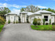Dom na sprzedaż - 4875 20th SE AVE Naples, Usa, 142,88 m², 585 000 USD (2 304 900 PLN), NET-97151687