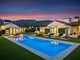 Dom na sprzedaż - 2720 Montecito Ranch Place Place Summerland, Usa, 590,31 m², 46 000 USD (181 240 PLN), NET-97014671
