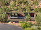 Dom na sprzedaż - 112 Canyon Cove Springdale, Usa, 173,17 m², 4 400 000 USD (17 336 000 PLN), NET-97014550