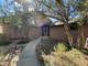 Dom na sprzedaż - 282 Valley View DR Springdale, Usa, 281,4 m², 1 599 000 USD (6 380 010 PLN), NET-97015101