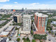 Mieszkanie na sprzedaż - 2520 Robinhood Street Houston, Usa, 476,04 m², 1 275 000 USD (5 227 500 PLN), NET-101025270