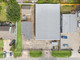 Dom na sprzedaż - 11126 Timber Crest Drive Houston, Usa, 501,68 m², 1 390 000 USD (5 657 300 PLN), NET-101590560