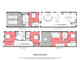 Dom na sprzedaż - 1706 Johanna Dr J Spring Branch, Usa, 259,66 m², 750 000 USD (2 955 000 PLN), NET-97015562