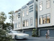 Dom na sprzedaż - 1706 Johanna Dr H Spring Branch, Usa, 259,66 m², 750 000 USD (2 992 500 PLN), NET-97017436