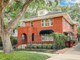 Dom na sprzedaż - 414 Branard Street Houston, Usa, 277,97 m², 915 000 USD (3 660 000 PLN), NET-97017711
