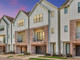 Dom na sprzedaż - 2114 Stuart Street Houston, Usa, 209,5 m², 510 000 USD (2 065 500 PLN), NET-97263706