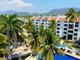 Komercyjne na sprzedaż - 0 Paseo de las Garzas esq. Paseo del Ricon Boulevard Ixtapa Zihuatanejo, Meksyk, 19 962,73 m², 1 162 540 USD (4 754 787 PLN), NET-97603864