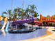 Komercyjne na sprzedaż - 0 Paseo de las Garzas esq. Paseo del Ricon Boulevard Ixtapa Zihuatanejo, Meksyk, 19 962,73 m², 1 203 489 USD (4 741 746 PLN), NET-97603864